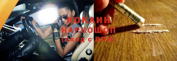 крисы Пестово