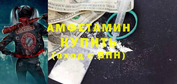 крисы Пестово