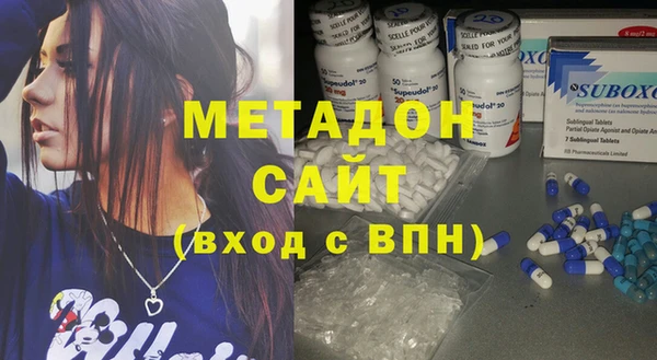 крисы Пестово