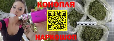 герыч Гагарин