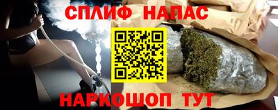 герыч Гагарин